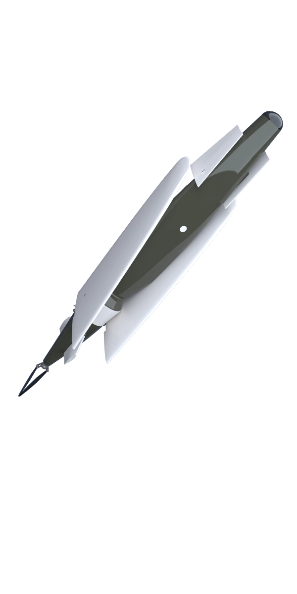 Energy-Conserving Insertion