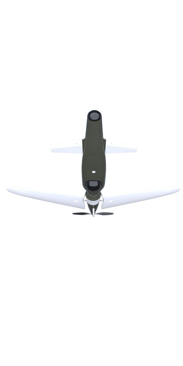 Modular Mission Profiles