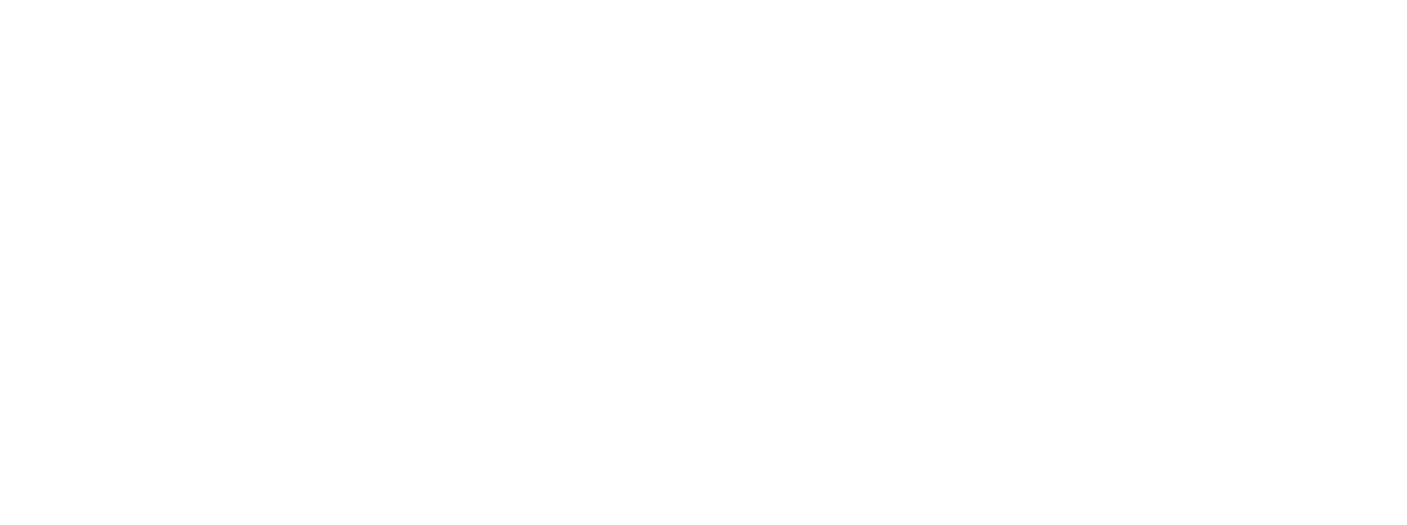 heia-fr